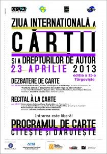 afis-ziua-internationala-a-cartii-210x300-8057993