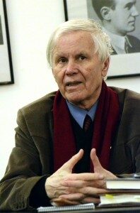 acad. Eugen Simion eugen-simion-198x300-3046471