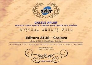 diploma-editura-aius-300x211-2246473