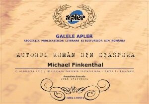 diploma-michael-finkenthal-300x211-1444733