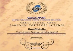 diploma-romfilatelia-300x211-7328847