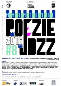 afis-a4-maratonul-de-poezie-si-jazz-2016-web-212x300-5614312