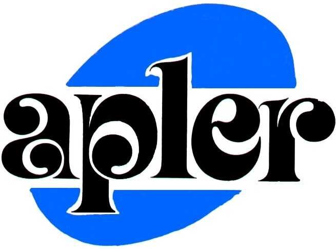 apler-logo-2021-9531333