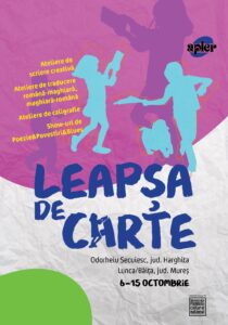 afis-leapsa-de-carte-2025