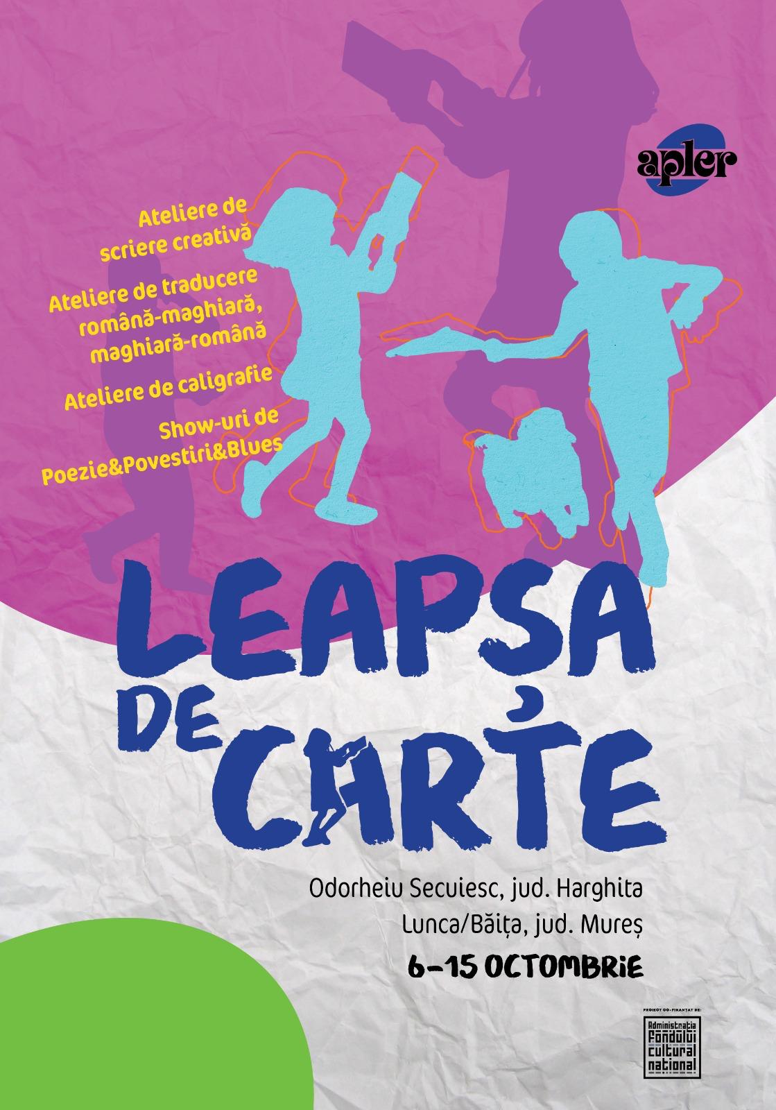 afis-leapsa-de-carte-2025